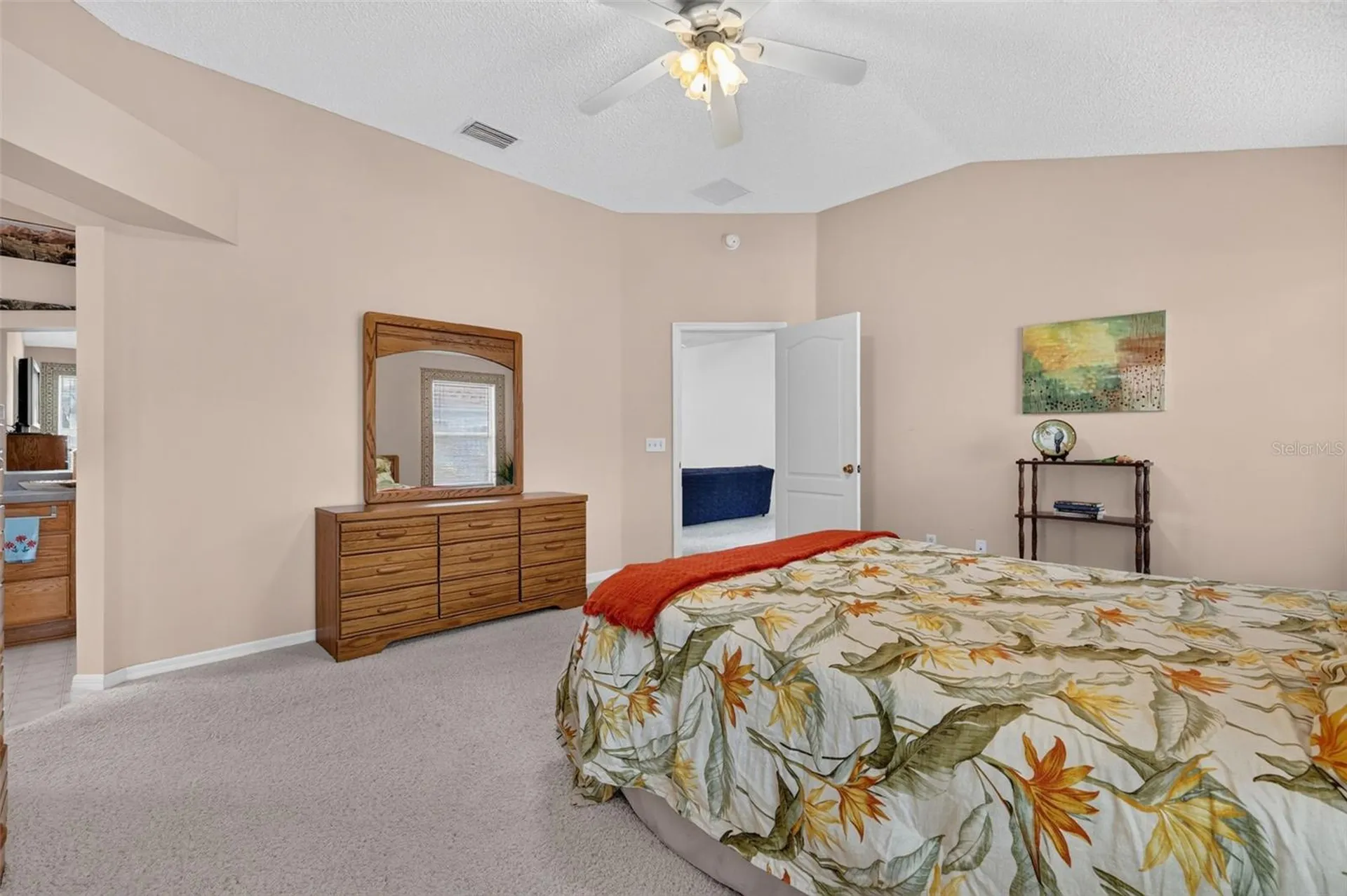 1276 Weaton Court The Villages FL 32162
