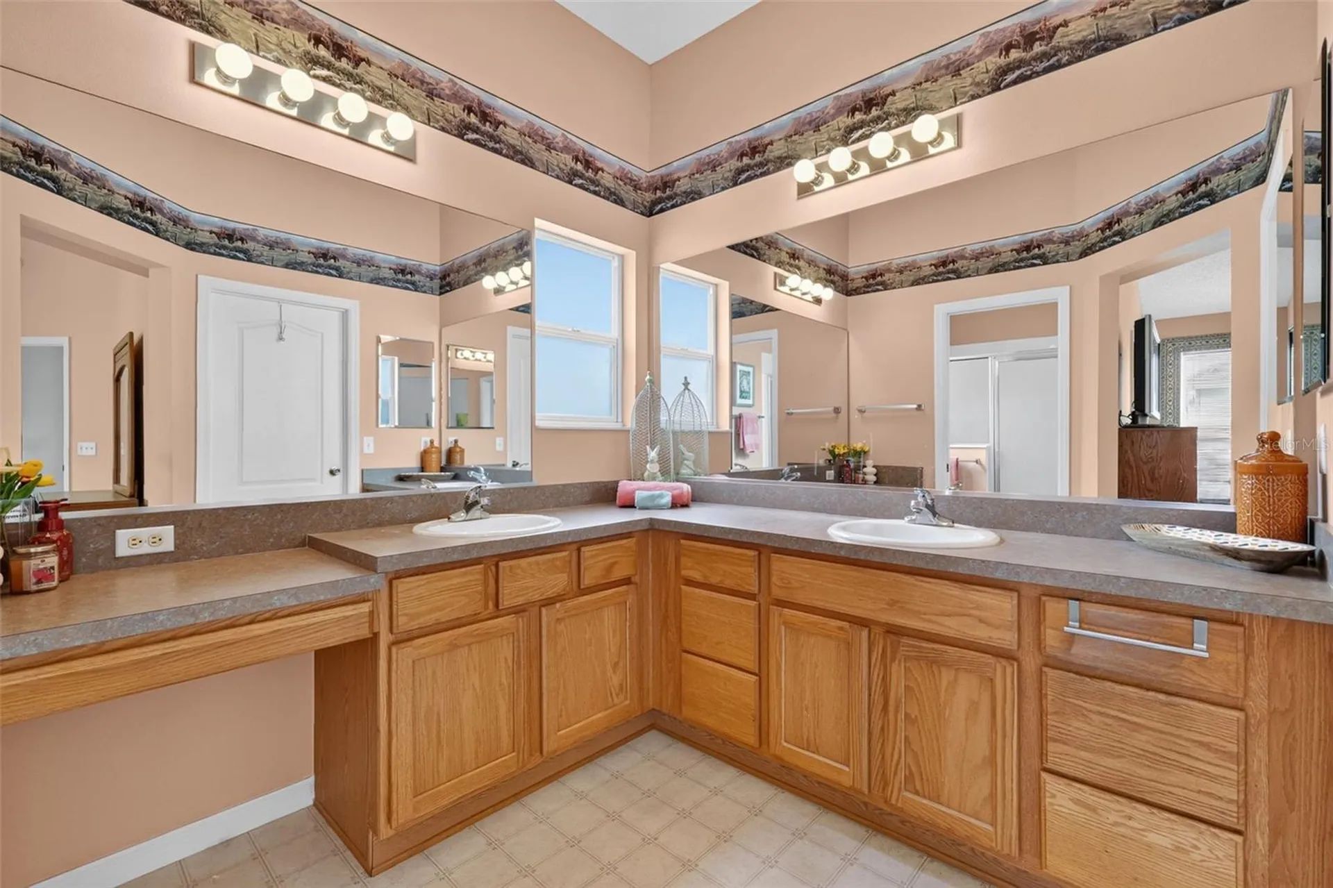 1276 Weaton Court The Villages FL 32162