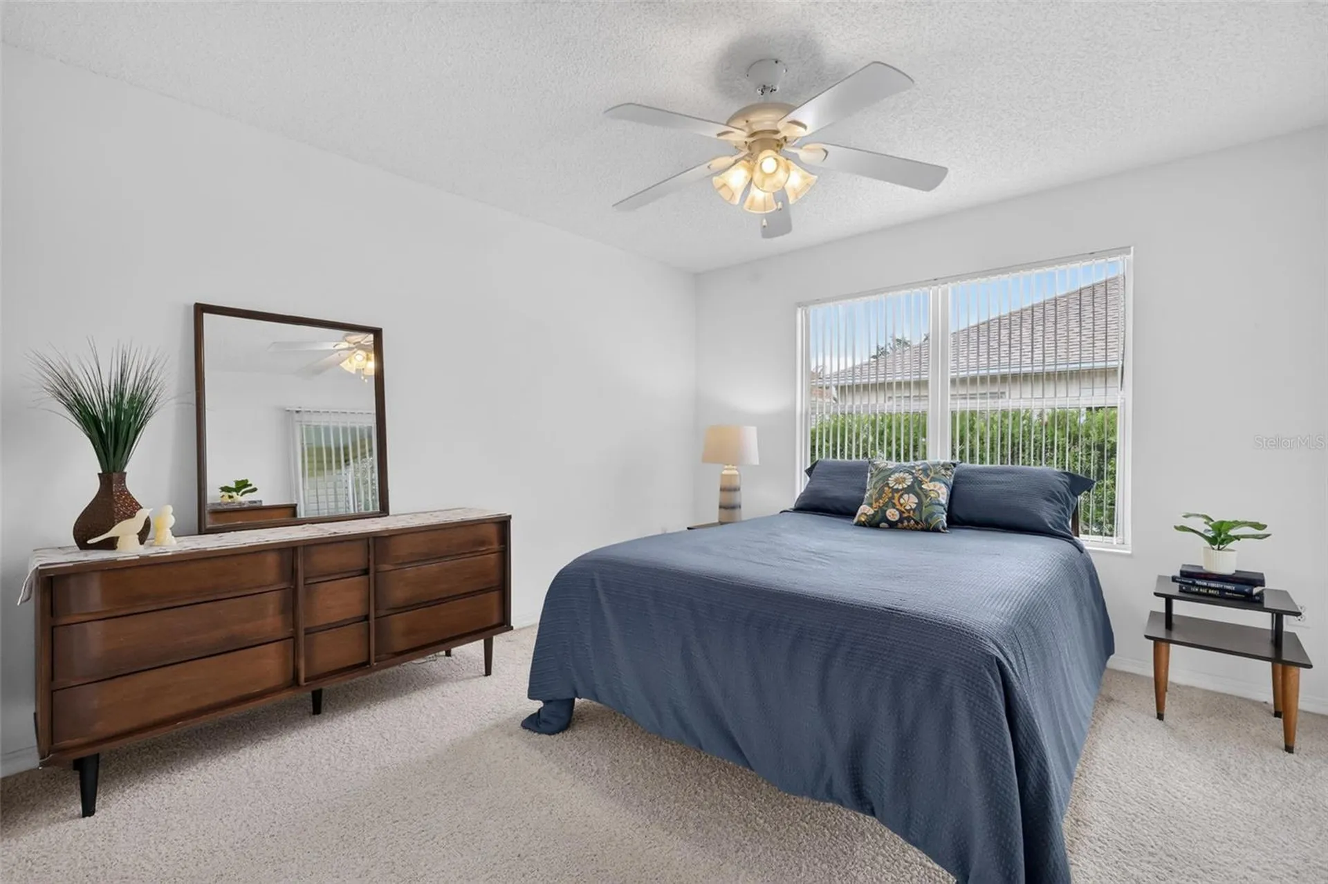 1276 Weaton Court The Villages FL 32162