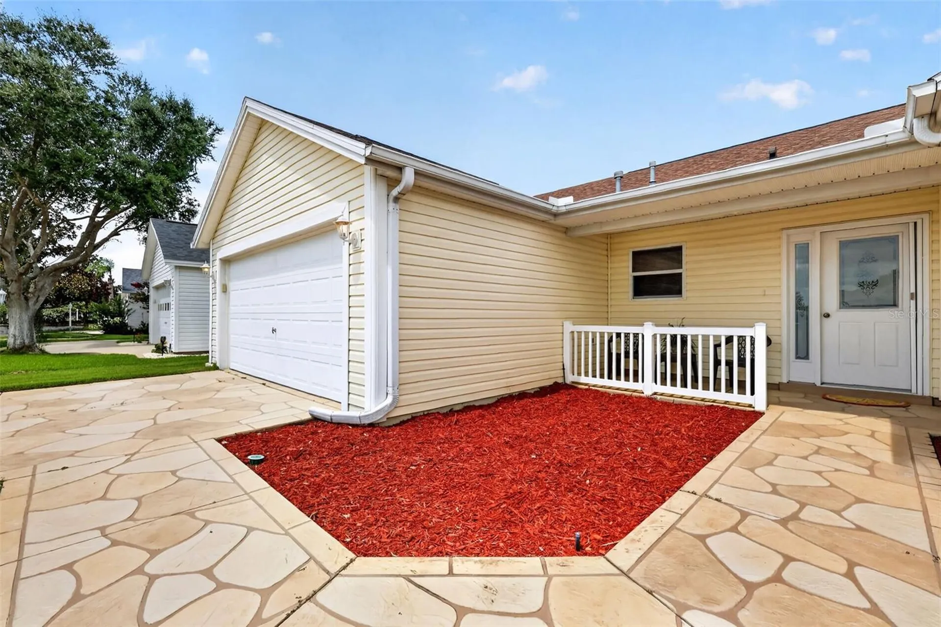 1276 Weaton Court The Villages FL 32162