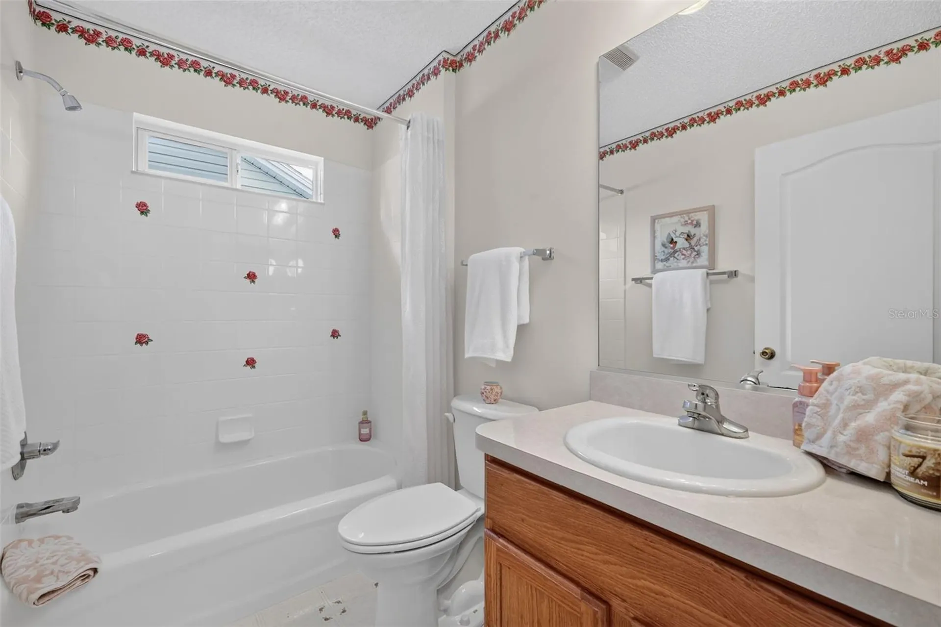 1276 Weaton Court The Villages FL 32162