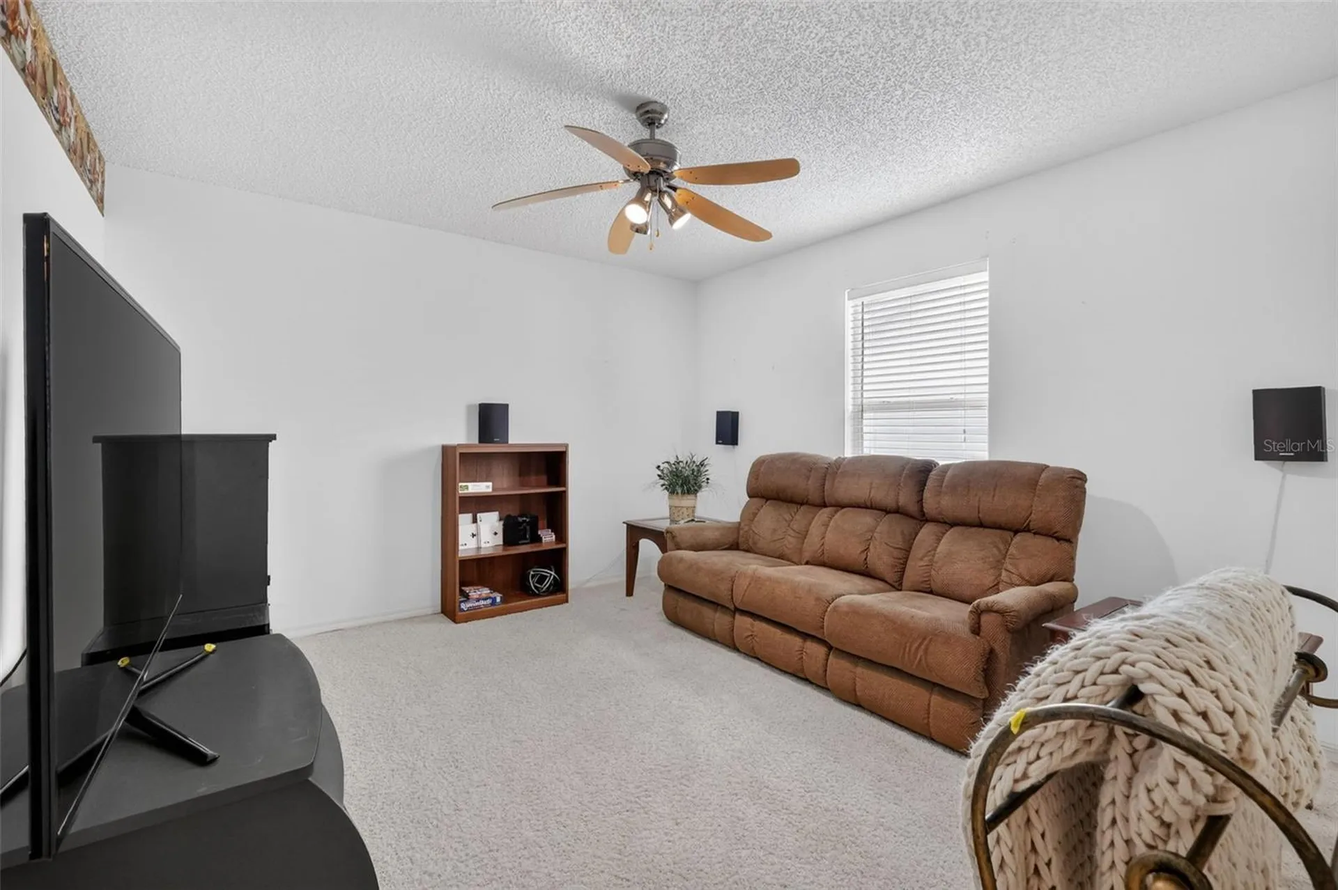 1276 Weaton Court The Villages FL 32162