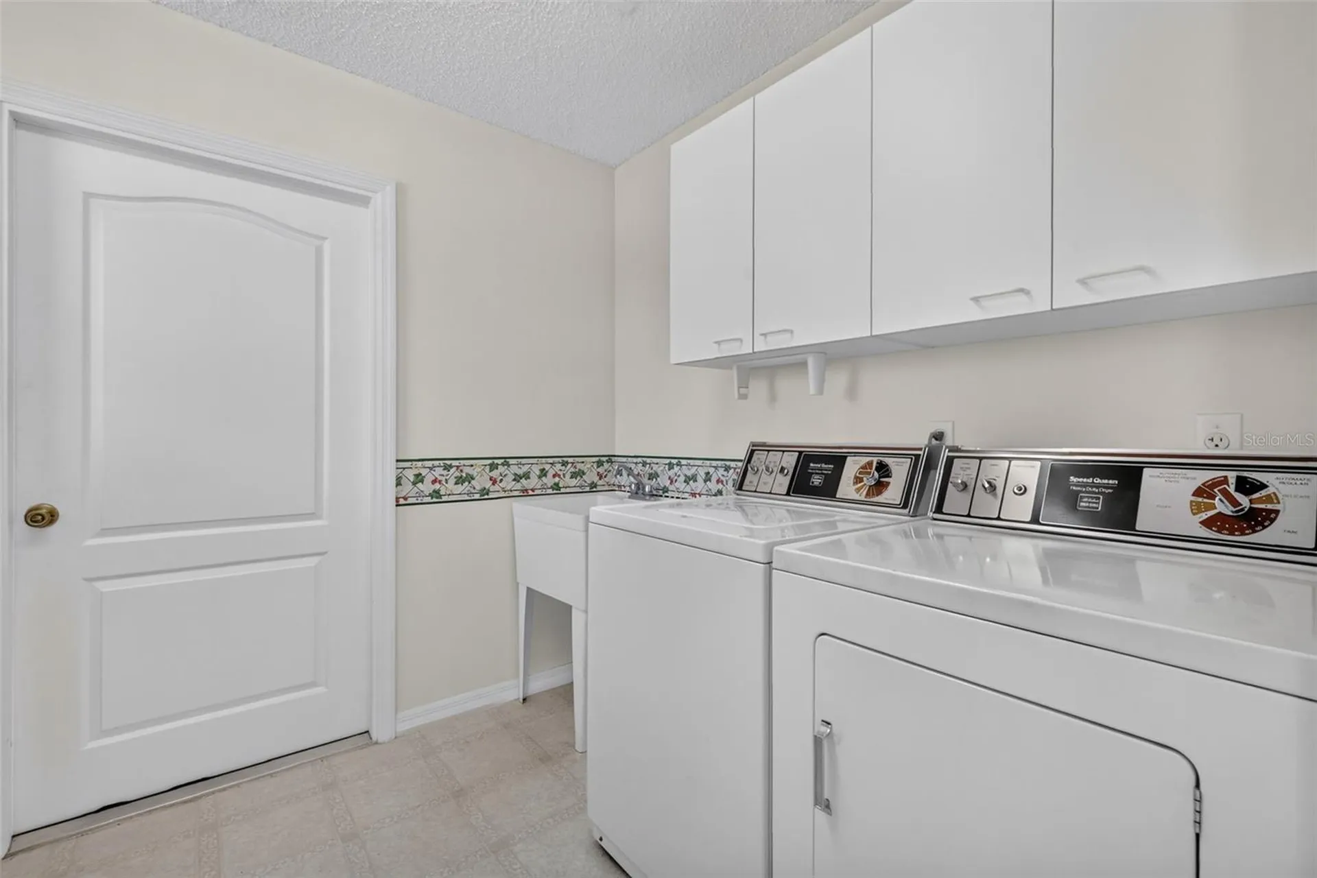 1276 Weaton Court The Villages FL 32162