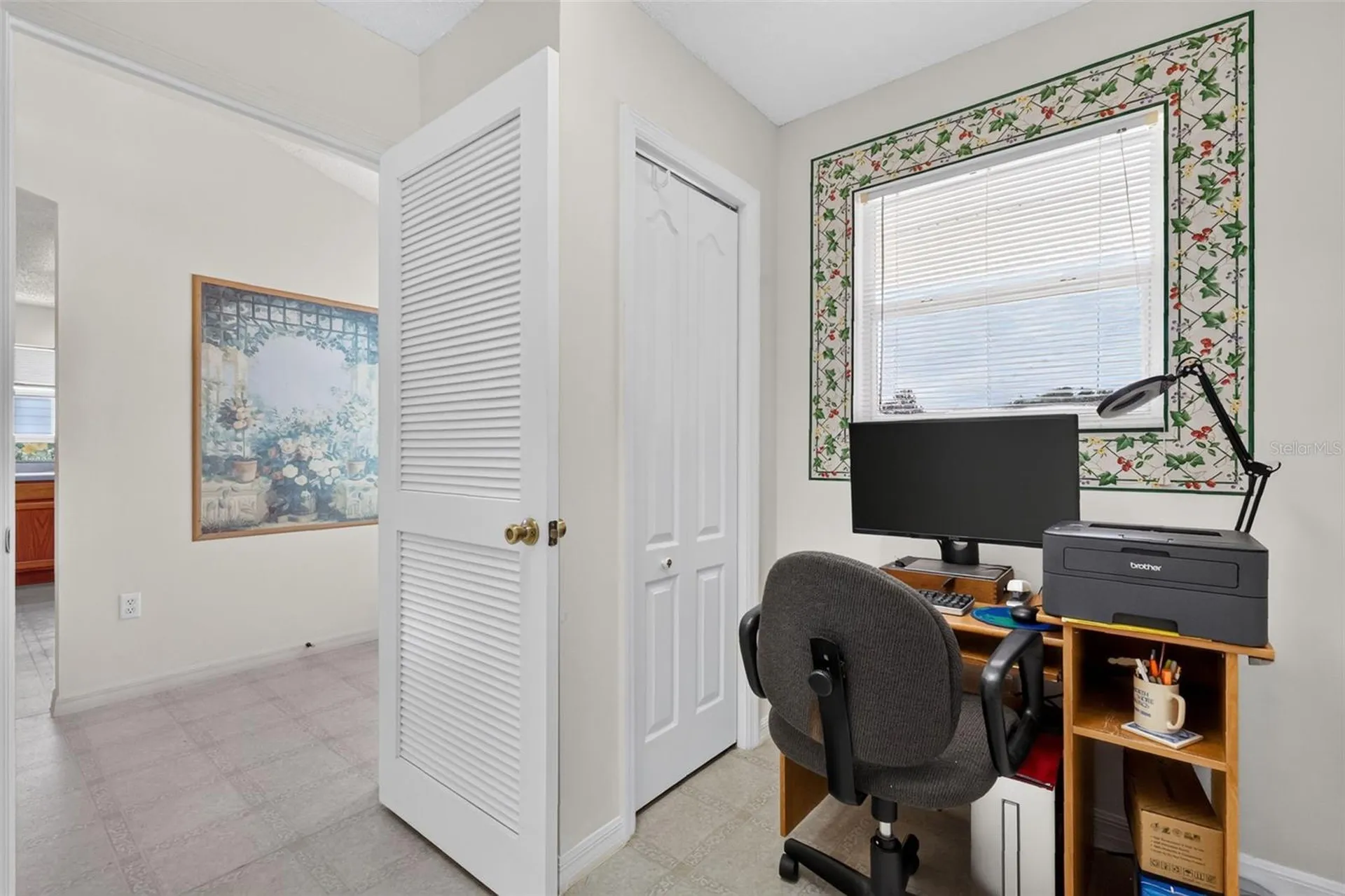 1276 Weaton Court The Villages FL 32162
