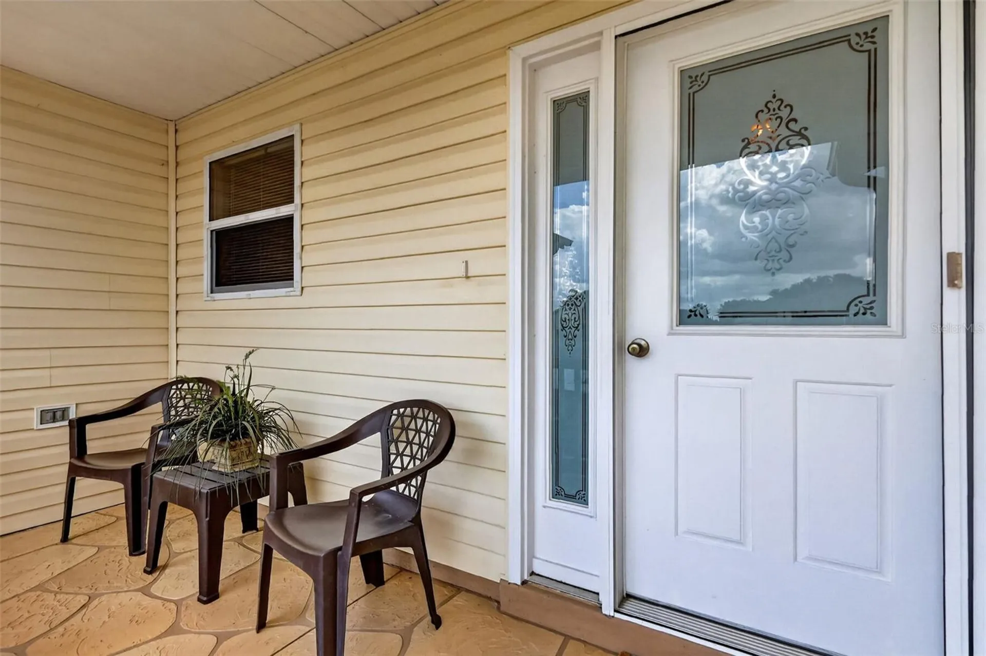 1276 Weaton Court The Villages FL 32162