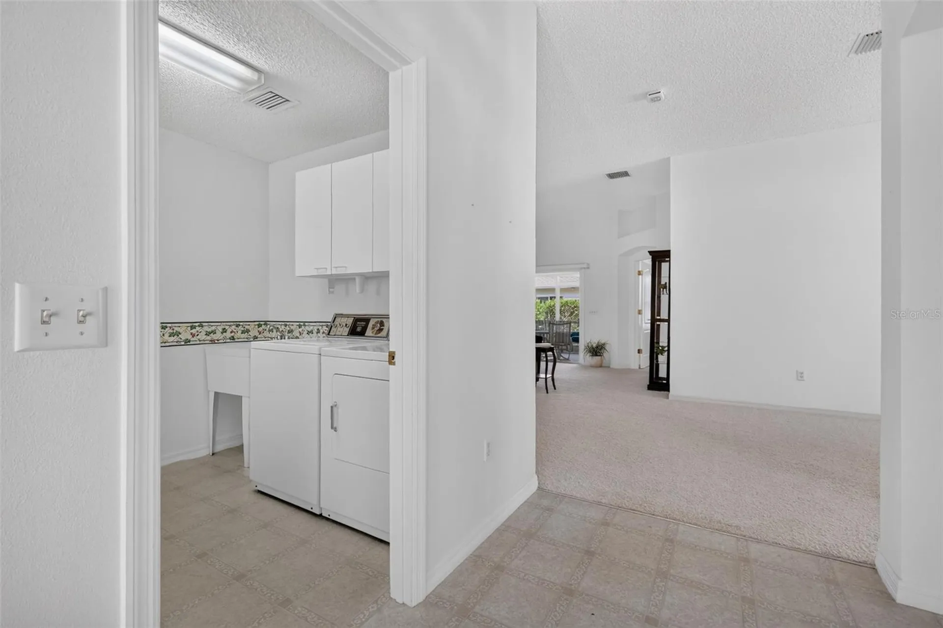 1276 Weaton Court The Villages FL 32162