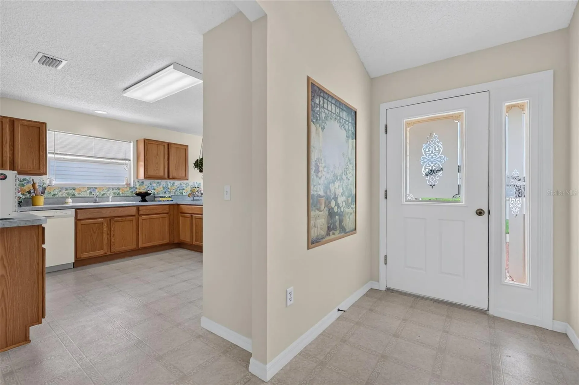 1276 Weaton Court The Villages FL 32162