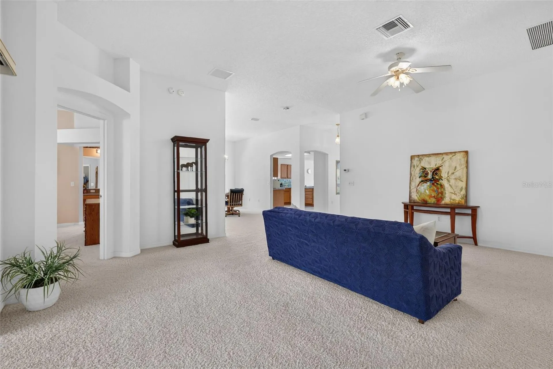 1276 Weaton Court The Villages FL 32162