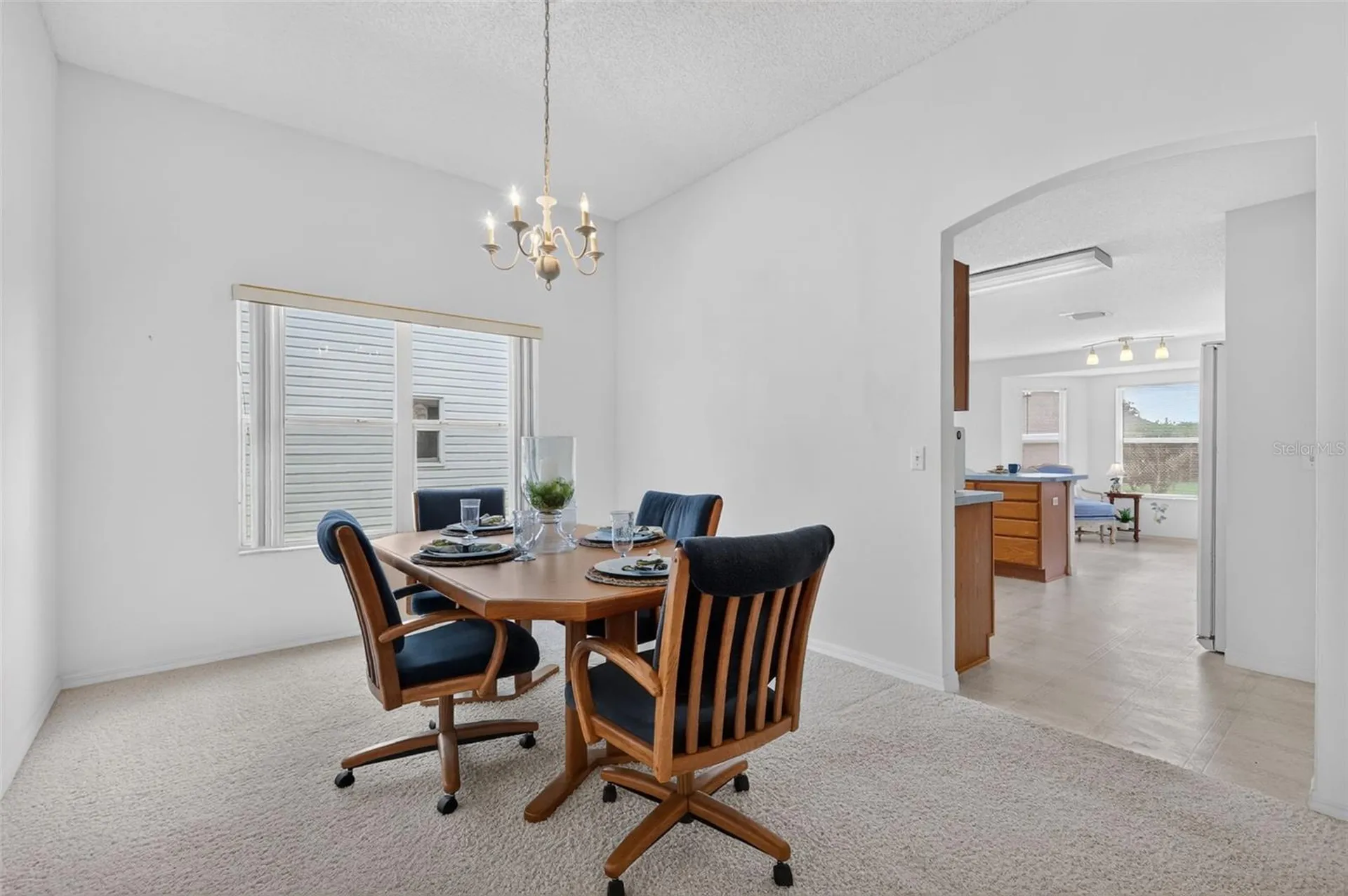 1276 Weaton Court The Villages FL 32162