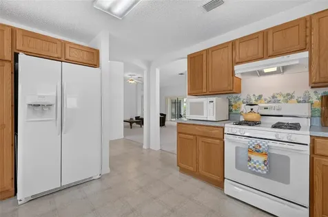 1276 Weaton Court The Villages FL 32162