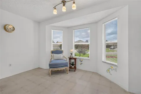1276 Weaton Court The Villages FL 32162