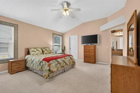 1276 Weaton Court The Villages FL 32162