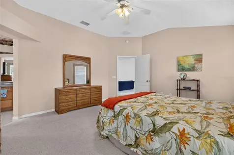 1276 Weaton Court The Villages FL 32162