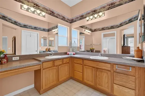 1276 Weaton Court The Villages FL 32162
