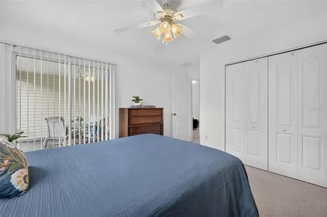 1276 Weaton Court The Villages FL 32162