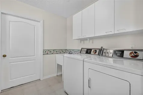 1276 Weaton Court The Villages FL 32162