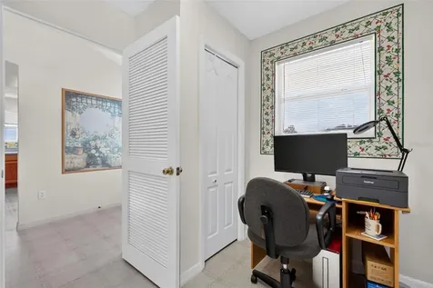 1276 Weaton Court The Villages FL 32162