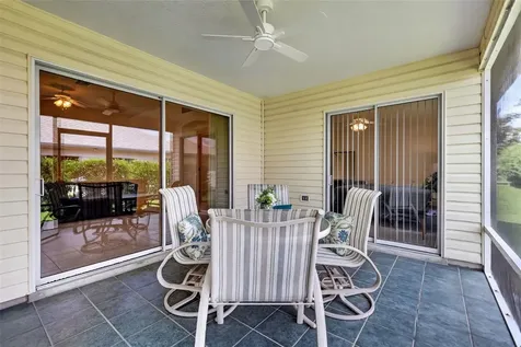 1276 Weaton Court The Villages FL 32162