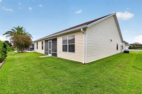 1276 Weaton Court The Villages FL 32162