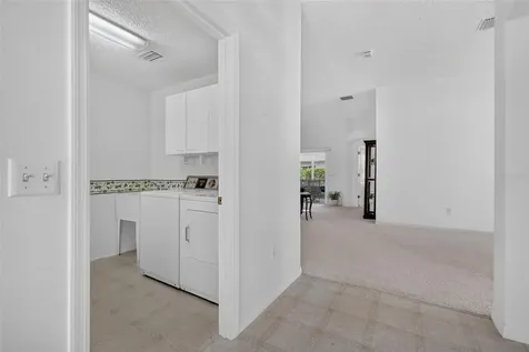 1276 Weaton Court The Villages FL 32162