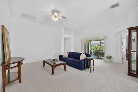 1276 Weaton Court The Villages FL 32162