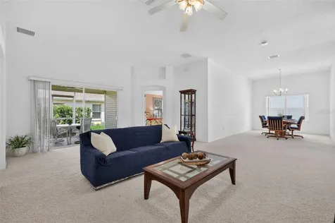 1276 Weaton Court The Villages FL 32162