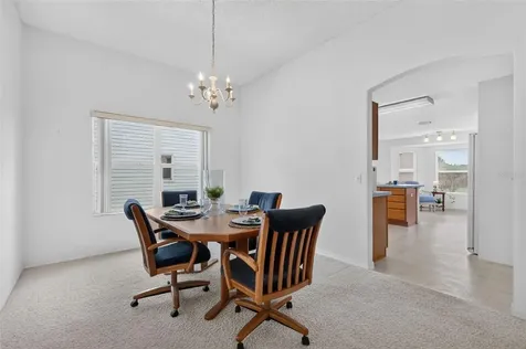 1276 Weaton Court The Villages FL 32162