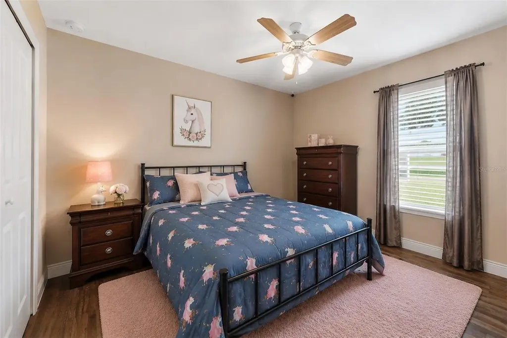 362 Lake Street Umatilla FL 32784