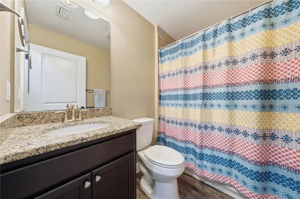 362 Lake Street Umatilla FL 32784