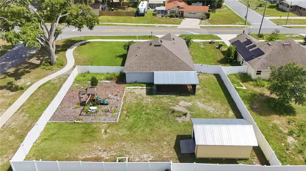 362 Lake Street Umatilla FL 32784