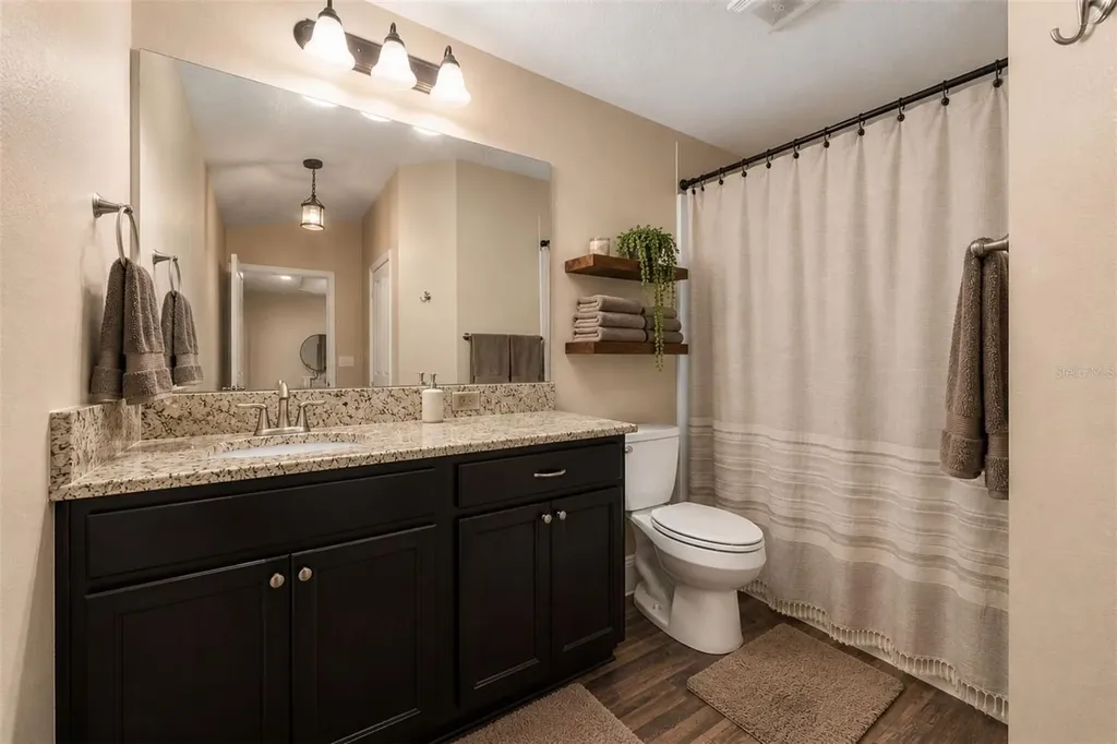 362 Lake Street Umatilla FL 32784