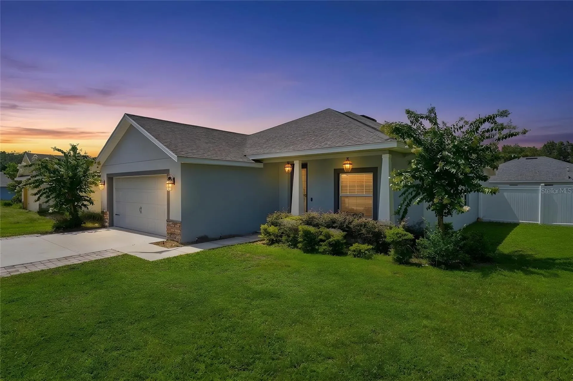 362 Lake Street Umatilla FL 32784