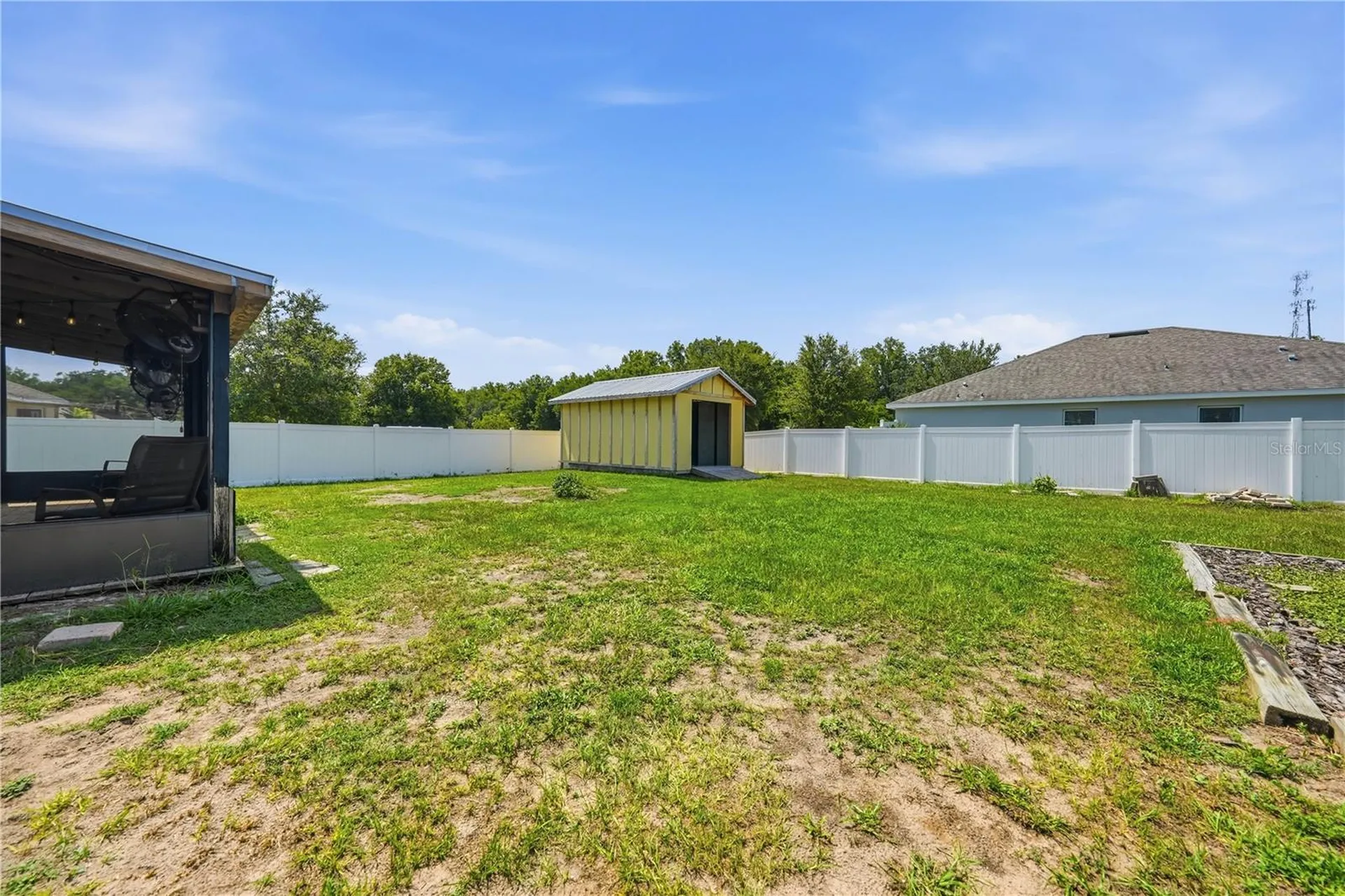 362 Lake Street Umatilla FL 32784