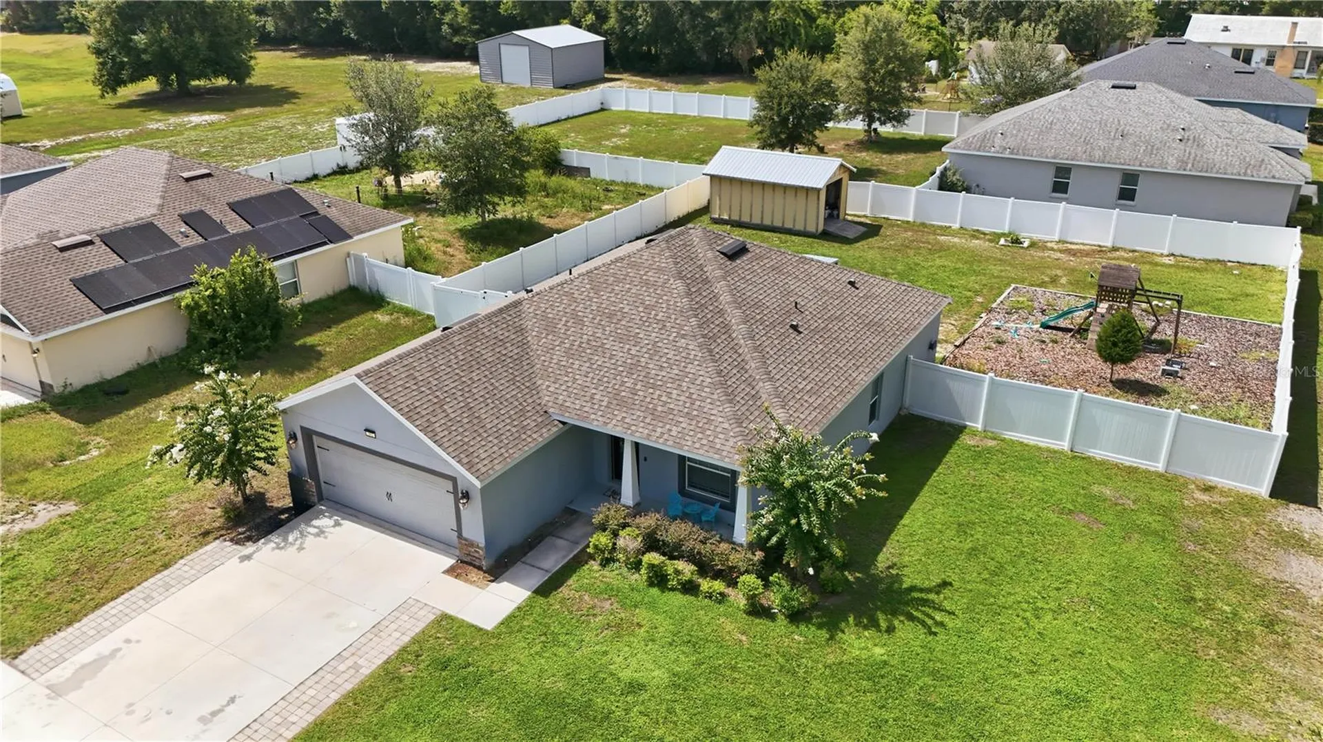362 Lake Street Umatilla FL 32784