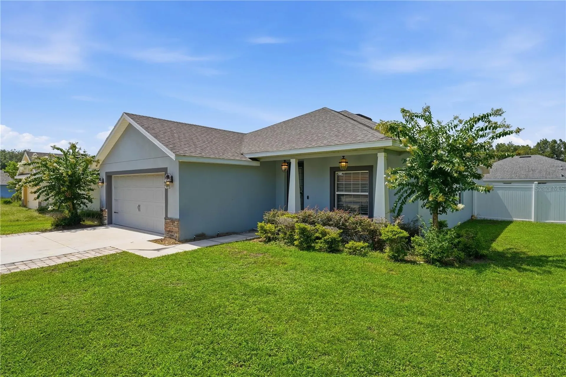 362 Lake Street Umatilla FL 32784