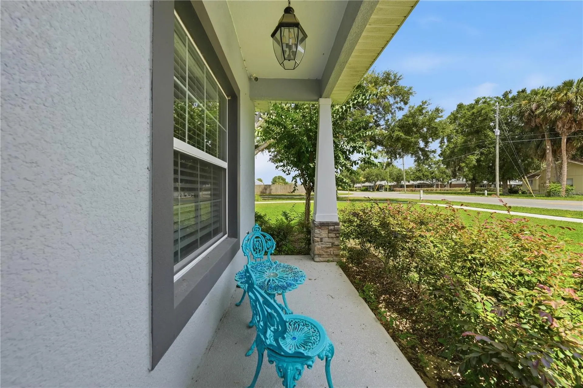 362 Lake Street Umatilla FL 32784
