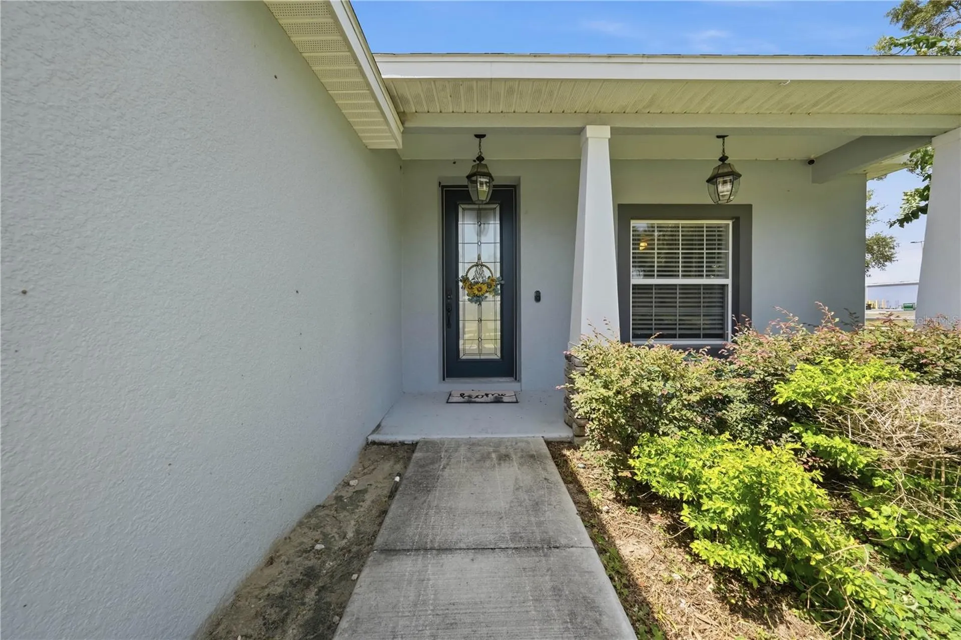 362 Lake Street Umatilla FL 32784