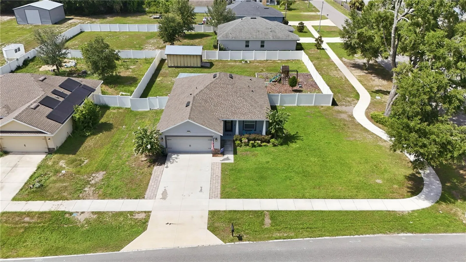 362 Lake Street Umatilla FL 32784