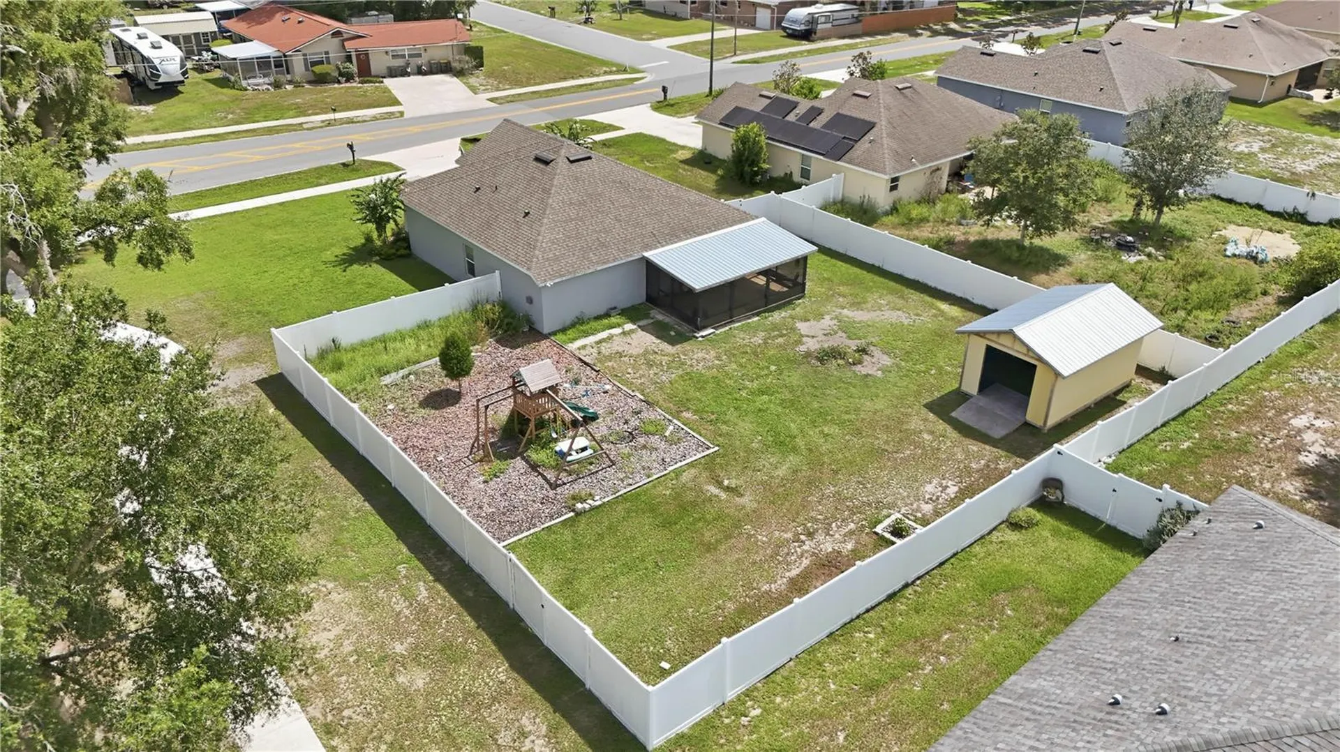 362 Lake Street Umatilla FL 32784