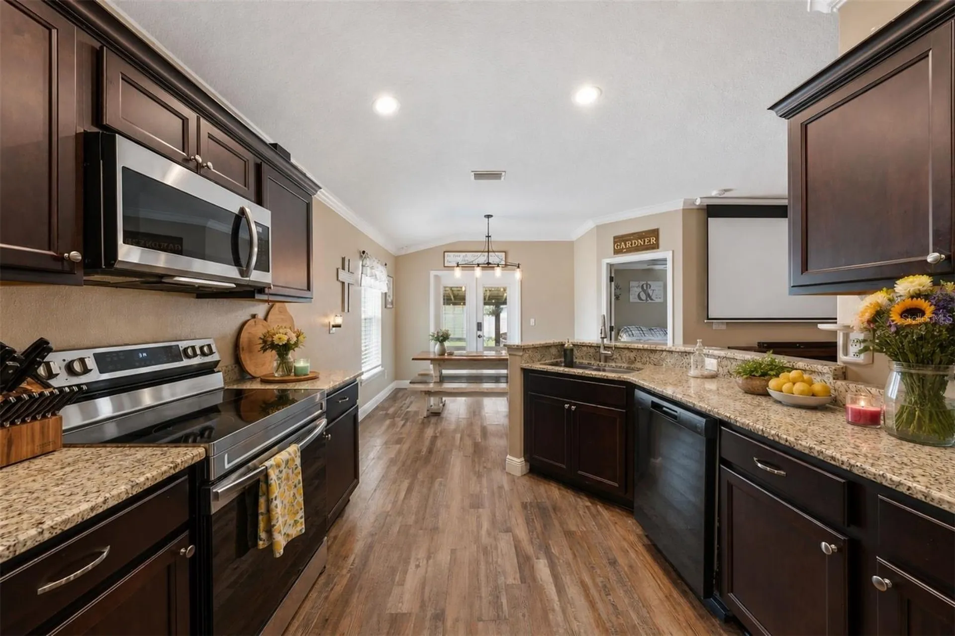 362 Lake Street Umatilla FL 32784