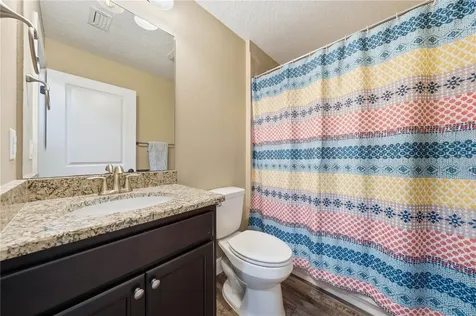 362 Lake Street Umatilla FL 32784