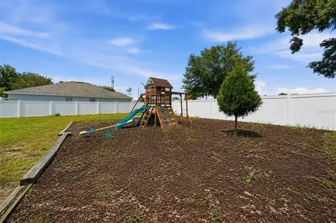 362 Lake Street Umatilla FL 32784