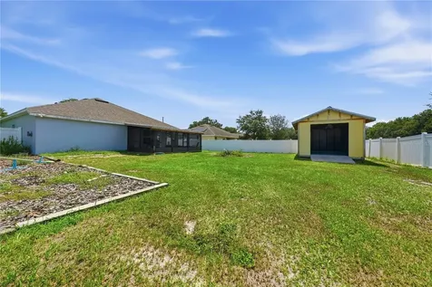 362 Lake Street Umatilla FL 32784