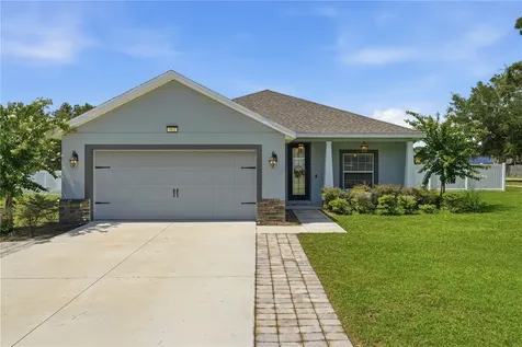 362 Lake Street Umatilla FL 32784