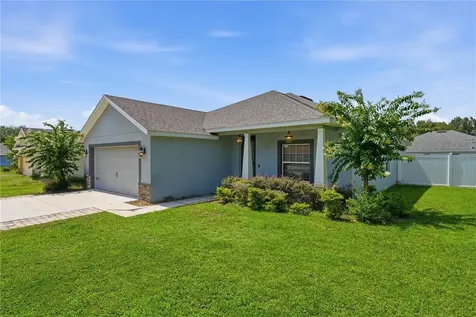 362 Lake Street Umatilla FL 32784