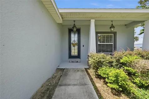 362 Lake Street Umatilla FL 32784