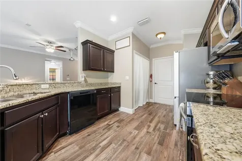 362 Lake Street Umatilla FL 32784