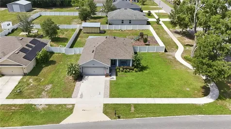 362 Lake Street Umatilla FL 32784