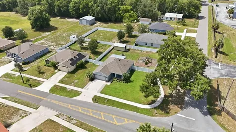 362 Lake Street Umatilla FL 32784