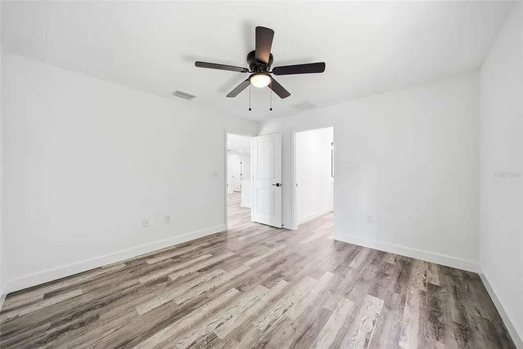 17180 Drayton Lane Port Charlotte FL 33948